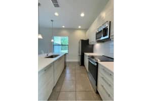 209 AIDANS LANDING, HAINES CITY, FL 33844 - MLS#MFRO6268685