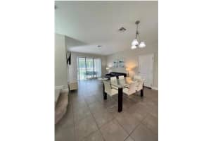 209 AIDANS LANDING, HAINES CITY, FL 33844 - MLS#MFRO6268685