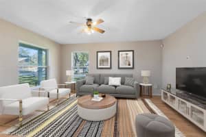 1040 CLAYTON STREET, MOUNT DORA, FL 32757 Sold 02/28/25