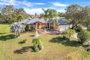 3900 OAK POINTE BOULEVARD, KISSIMMEE, FL 34746 Sold 04/16/25