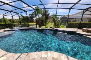2758 VALERIA ROSE WAY, OCOEE, FL 34761 Sold 04/11/25