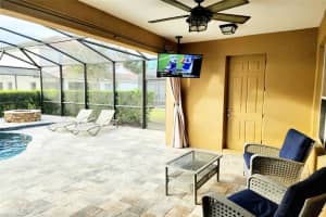 2758 VALERIA ROSE WAY, OCOEE, FL 34761 Sold 04/11/25