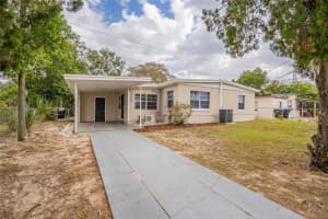 1025 FERNDELL ROAD, ORLANDO, FL 32808 Sold 03/06/25