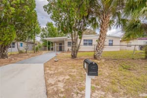 1025 FERNDELL ROAD, ORLANDO, FL 32808 Sold 03/06/25