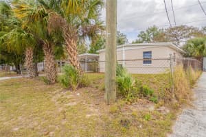 1025 FERNDELL ROAD, ORLANDO, FL 32808 Sold 03/06/25