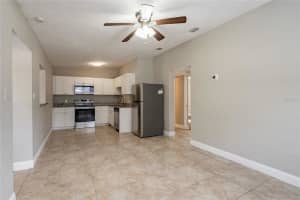 1025 FERNDELL ROAD, ORLANDO, FL 32808 Sold 03/06/25
