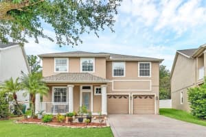 10084 MOSS ROSE WAY, ORLANDO, FL 32832 Sold 03/10/25