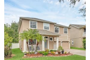 10084 MOSS ROSE WAY, ORLANDO, FL 32832 Sold 03/10/25