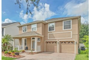 10084 MOSS ROSE WAY, ORLANDO, FL 32832 Sold 03/10/25
