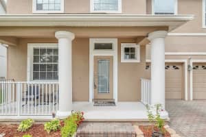 10084 MOSS ROSE WAY, ORLANDO, FL 32832 Sold 03/10/25