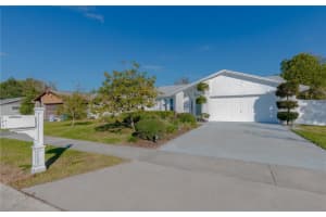5427 ALBERT DRIVE, WINTER PARK, FL 32792 Sold 02/25/25