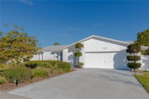 5427 ALBERT DRIVE, WINTER PARK, FL 32792 Sold 02/25/25