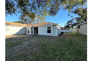 741 CARIBOU DRIVE, KISSIMMEE, FL 34759 Sold 06/13/25