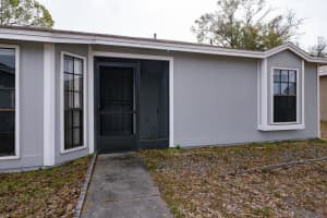 741 CARIBOU DRIVE, KISSIMMEE, FL 34759 Sold 06/13/25