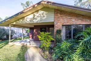 5021 SAINT MICHAEL AVENUE, BELLE ISLE, FL 32812 Sold 01/30/25