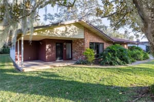 5021 SAINT MICHAEL AVENUE, BELLE ISLE, FL 32812 Sold 01/30/25