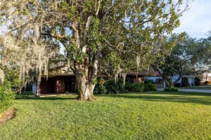 5021 SAINT MICHAEL AVENUE, BELLE ISLE, FL 32812 Sold 01/30/25