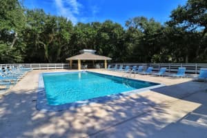 4285 SEA MIST DRIVE, NEW SMYRNA BEACH, FL 32169 - MLS#MFRO6268716