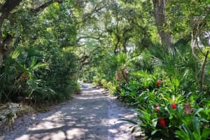 4285 SEA MIST DRIVE, NEW SMYRNA BEACH, FL 32169 - MLS#MFRO6268716