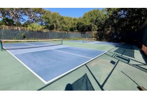 4285 SEA MIST DRIVE, NEW SMYRNA BEACH, FL 32169 - MLS#MFRO6268716