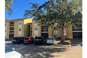 5259 IMAGES CIRCLE, KISSIMMEE, FL 34746 Sold 04/14/25