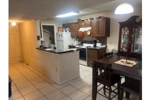 5259 IMAGES CIRCLE, KISSIMMEE, FL 34746 Sold 04/14/25