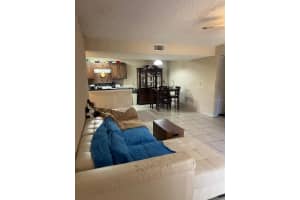5259 IMAGES CIRCLE, KISSIMMEE, FL 34746 Sold 04/14/25