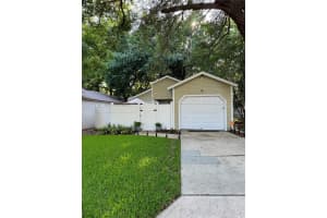 513 HARVARD PLACE, APOPKA, FL 32703 - MLS#MFRO6268718