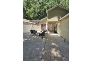 513 HARVARD PLACE, APOPKA, FL 32703 - MLS#MFRO6268718