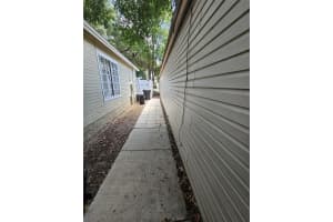 513 HARVARD PLACE, APOPKA, FL 32703 - MLS#MFRO6268718