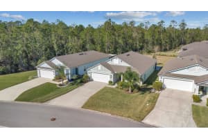 80 BIRDIE WAY, BUNNELL, FL 32110 Sold 02/13/25