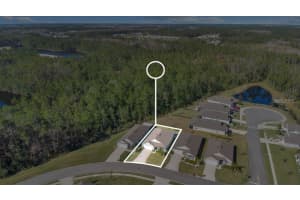 80 BIRDIE WAY, BUNNELL, FL 32110 Sold 02/13/25