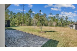 80 BIRDIE WAY, BUNNELL, FL 32110 Sold 02/13/25