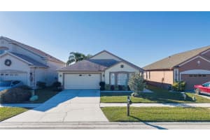 17228 BLOOMING FIELDS DRIVE, LAND O LAKES, FL 34638 Sold 03/04/25