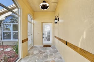 2981 VISCOUNT CIRCLE, KISSIMMEE, FL 34747 Sold 08/19/25