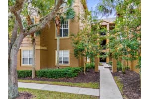 412 SUMMIT RIDGE PLACE, LONGWOOD, FL 32779 Sold 06/14/25