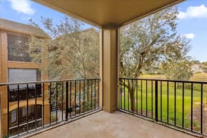 412 SUMMIT RIDGE PLACE, LONGWOOD, FL 32779 Sold 06/14/25