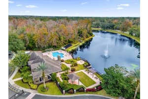 412 SUMMIT RIDGE PLACE, LONGWOOD, FL 32779 Sold 06/14/25