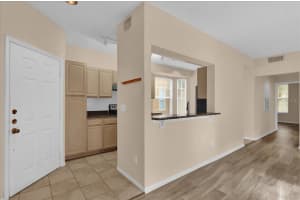 412 SUMMIT RIDGE PLACE, LONGWOOD, FL 32779 Sold 06/14/25