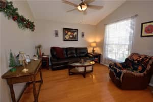 6149 MEGHAN DRIVE, MELBOURNE, FL 32940 Sold 05/22/25