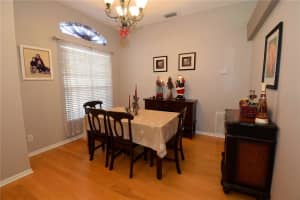 6149 MEGHAN DRIVE, MELBOURNE, FL 32940 Sold 05/22/25