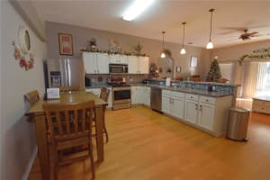 6149 MEGHAN DRIVE, MELBOURNE, FL 32940 Sold 05/22/25