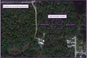 LAS PALMAS AVE #11-12, SPRING HILL, FL 34606 - MLS#MFRO6268733