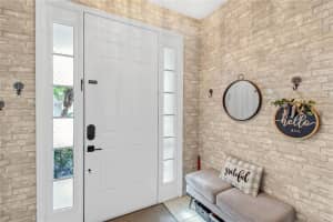 10832 ARBOR VIEW BOULEVARD, ORLANDO, FL 32825 Sold 03/31/25