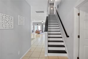 10832 ARBOR VIEW BOULEVARD, ORLANDO, FL 32825 Sold 03/31/25
