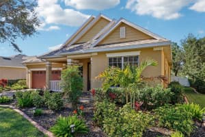 1854 BURDOCK DRIVE, WINTER GARDEN, FL 34787 Sold 03/10/25