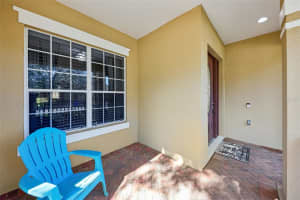 1854 BURDOCK DRIVE, WINTER GARDEN, FL 34787 Sold 03/10/25