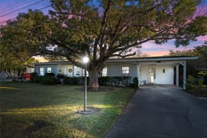 1326 EVANGELINE AVENUE, ORLANDO, FL 32809 Sold 02/10/25