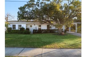 1326 EVANGELINE AVENUE, ORLANDO, FL 32809 Sold 02/10/25