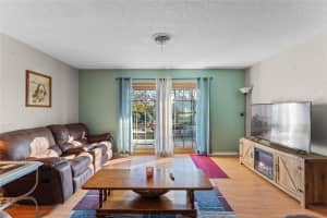 1326 EVANGELINE AVENUE, ORLANDO, FL 32809 Sold 02/10/25